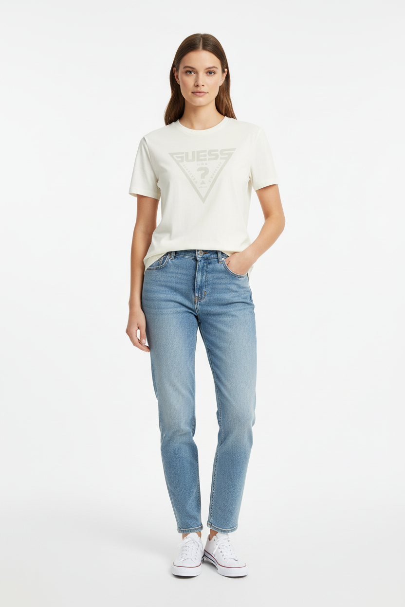 Guess Jeans T-Shirt