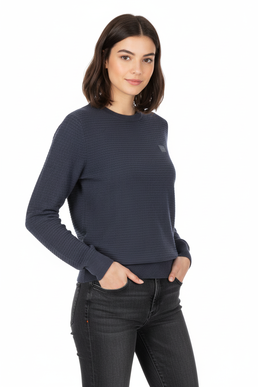 Boss 50527584Anions_Bl404