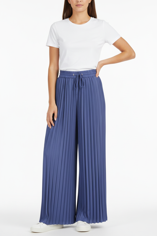 Guess Jeans Pantaloni