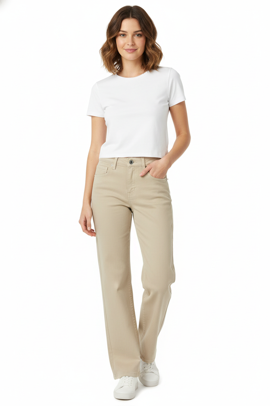 Guess Jeans Pantaloni