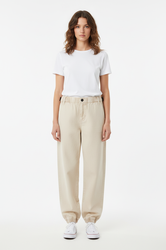 Guess Jeans Pantaloni