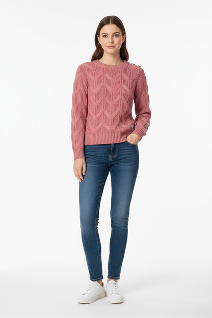 Guess Jeans J2Br09Z37L1_Rsg6B8