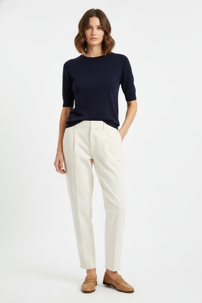 Guess Jeans Pantaloni