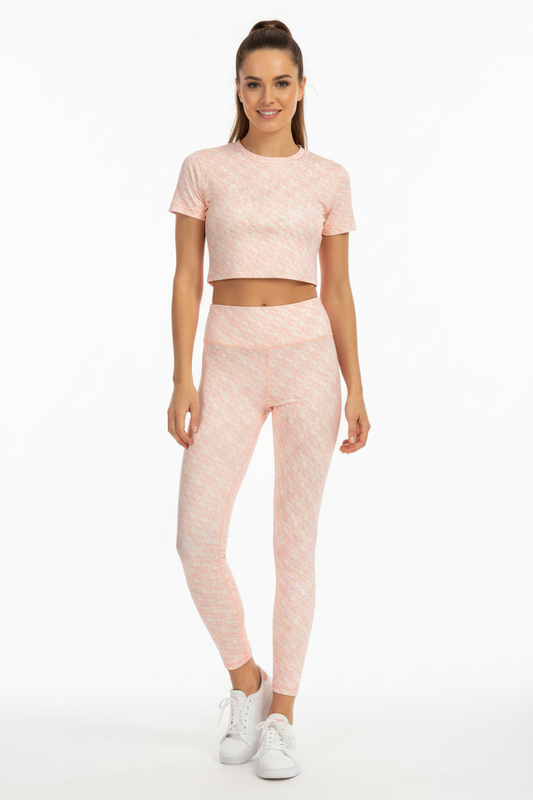 Guess Jeans Pantaloni