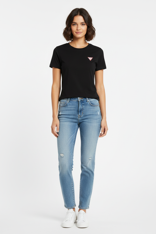 Guess Jeans T-Shirt