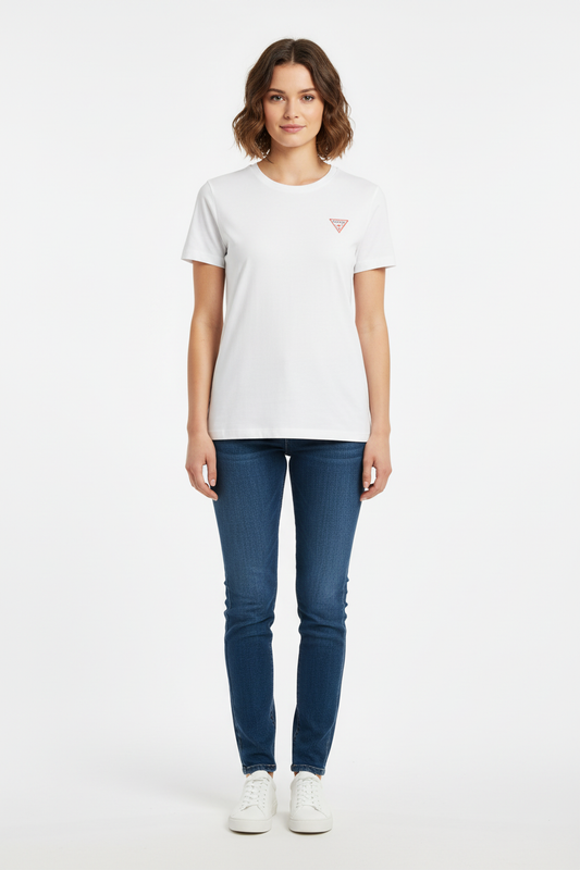 Guess Jeans T-Shirt