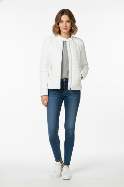 Guess Jeans Giubbotti E Giacche