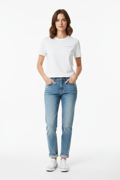 Calvin Klein T-Shirt