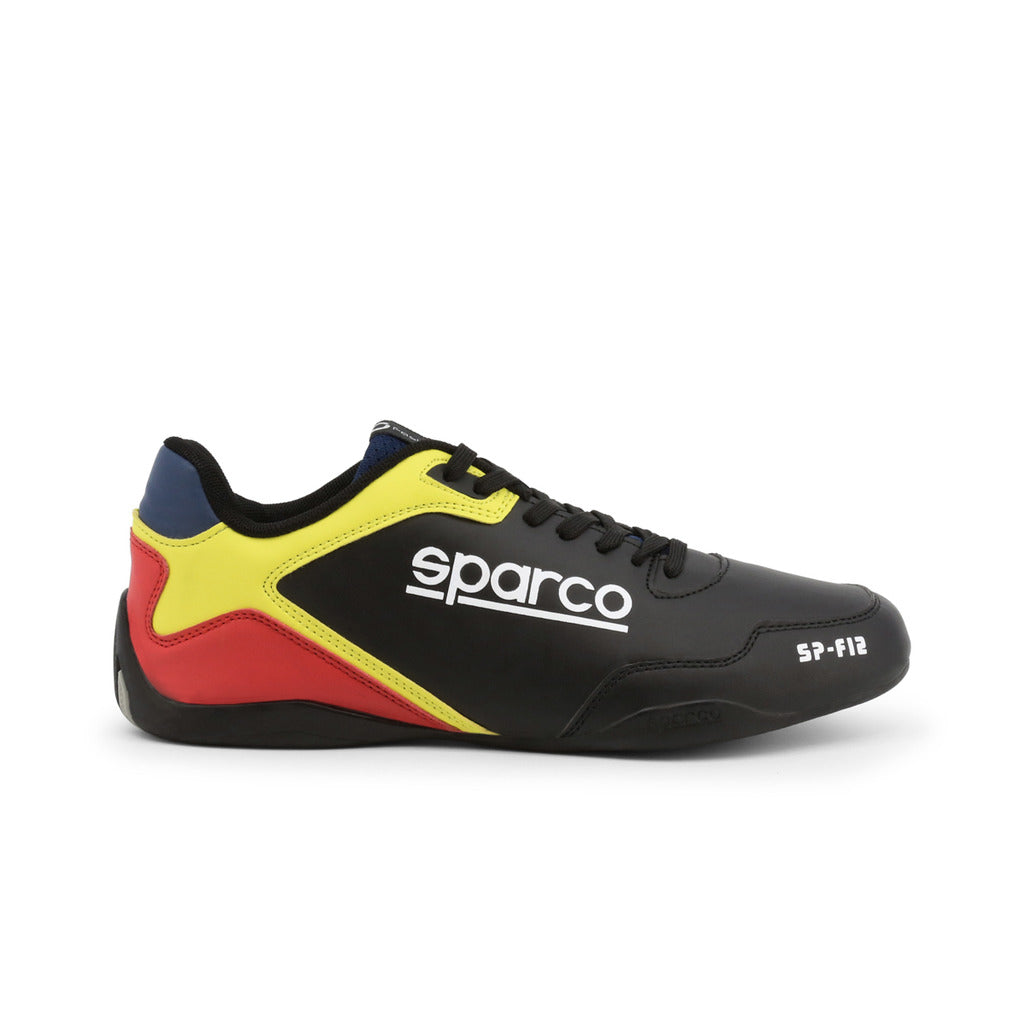 Sparco - SP-F12 - mem39