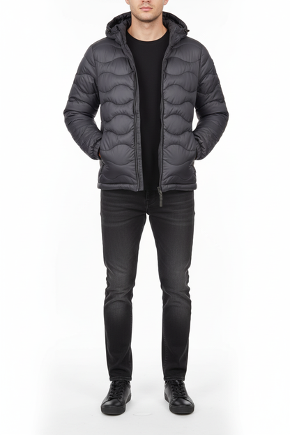 Norway 1963 Giubbotti E Giacche