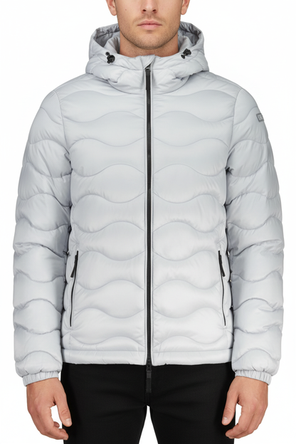 Norway 1963 Giubbotti E Giacche