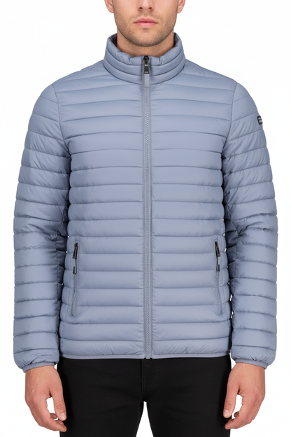 Norway 1963 Giubbotti E Giacche