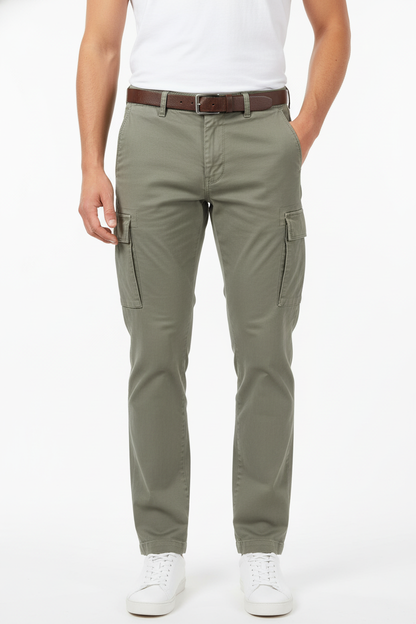 North Sails Pantaloni