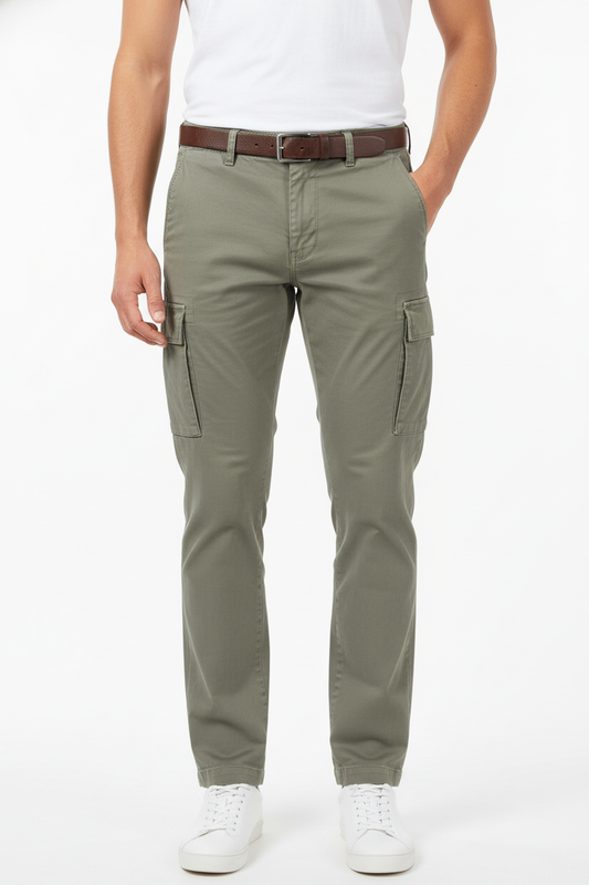 North Sails Pantaloni