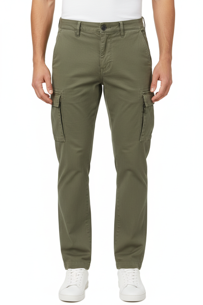 North Sails Pantaloni