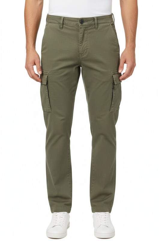 North Sails Pantaloni