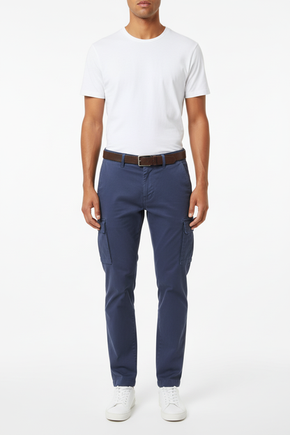 North Sails Pantaloni