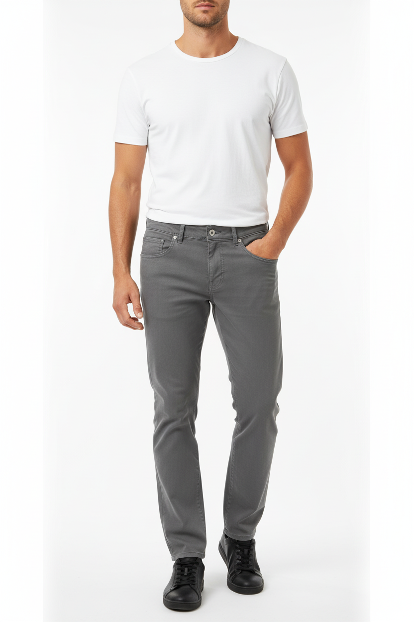 North Sails Pantaloni