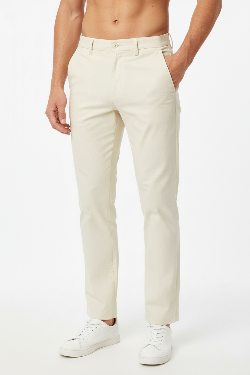 North Sails Pantaloni - mem39