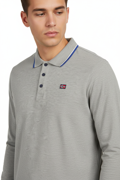 Norway 1963 Xxx848871_Grgreyme