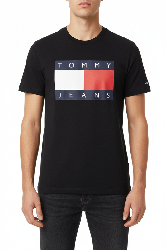 Tommy Hilfiger T-Shirt
