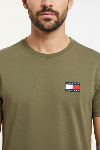 Tommy Hilfiger T-Shirt