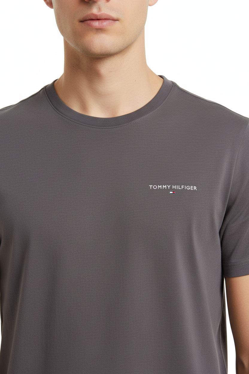 Tommy Hilfiger T-Shirt