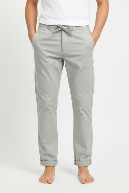 North Sails Pantaloni