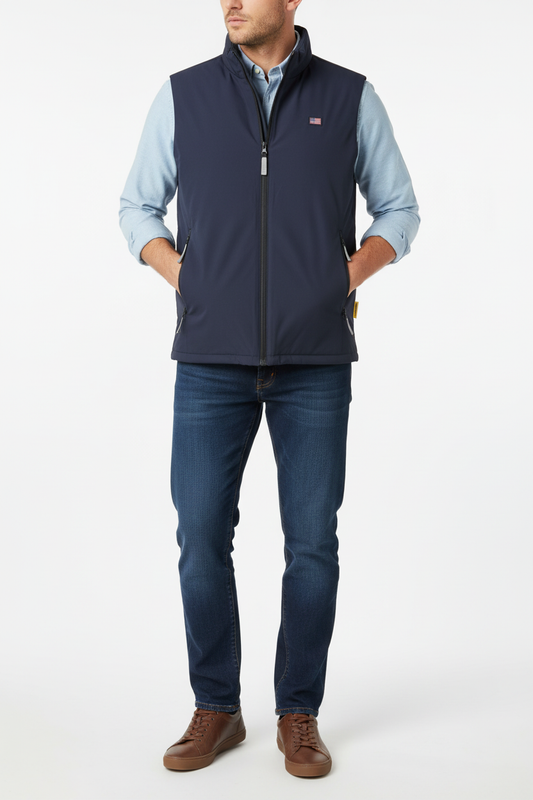 Norway 1963 Giubbotti E Giacche