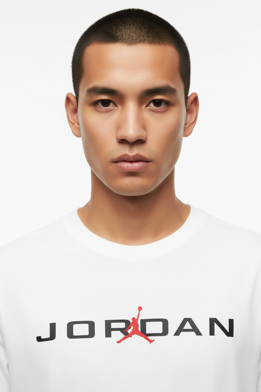 Jordan T-Shirt