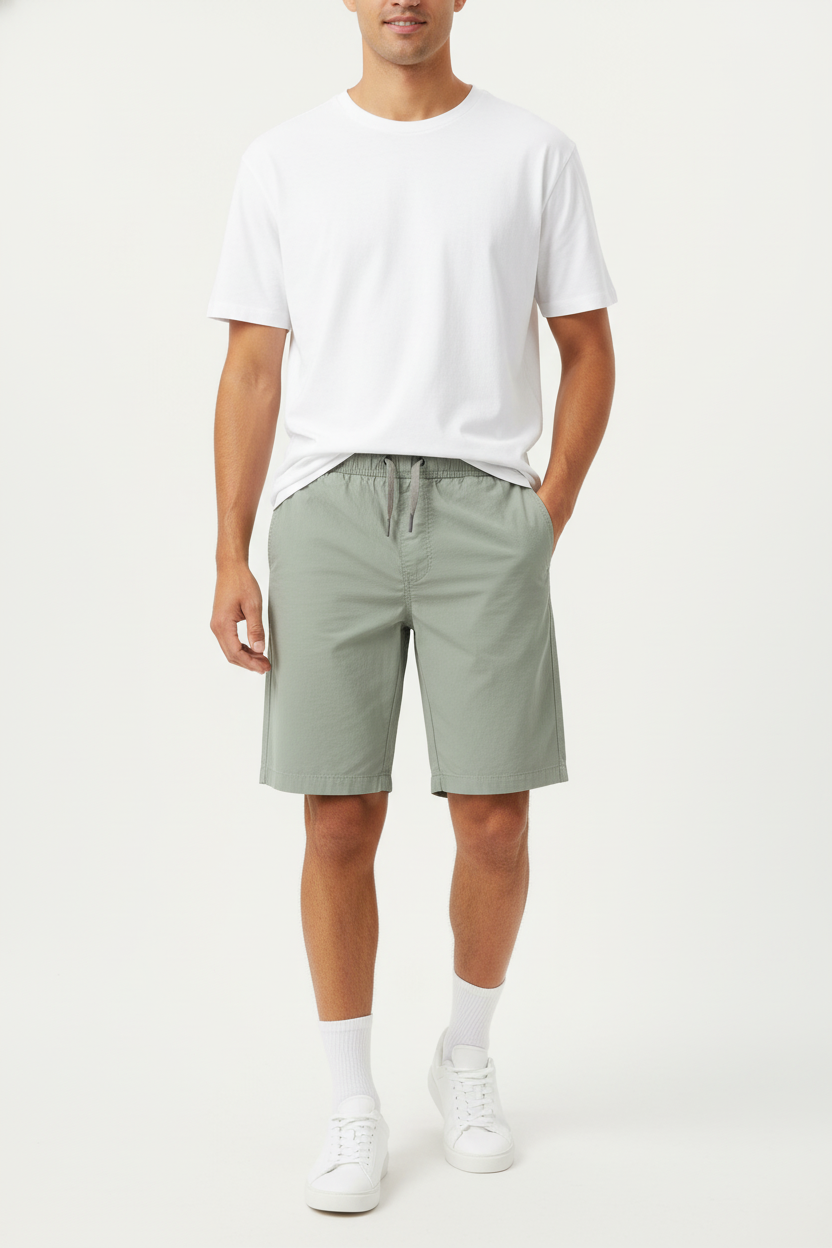 Norway 1963 Pantaloni