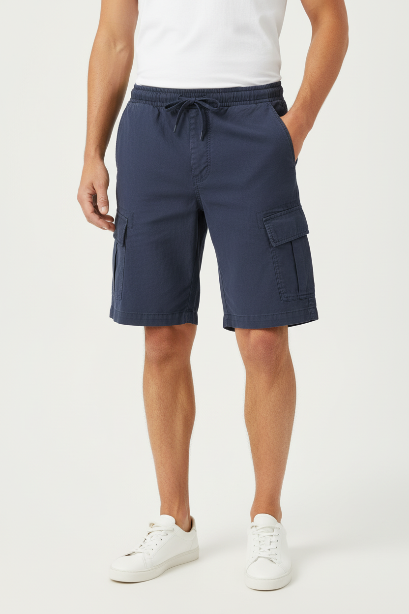 North Sails Pantaloni - mem39