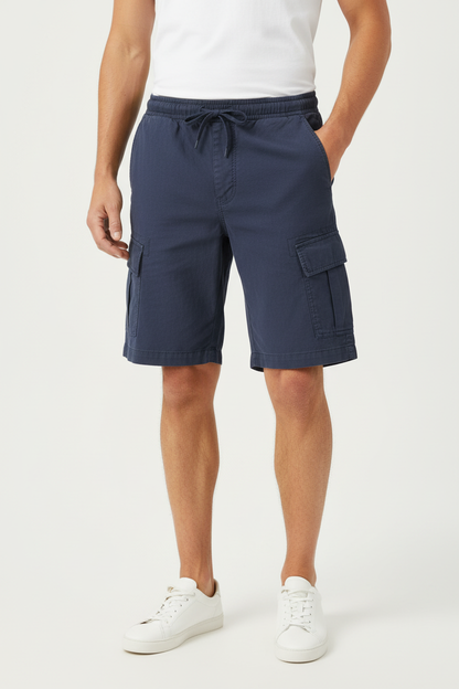 North Sails Pantaloni - mem39