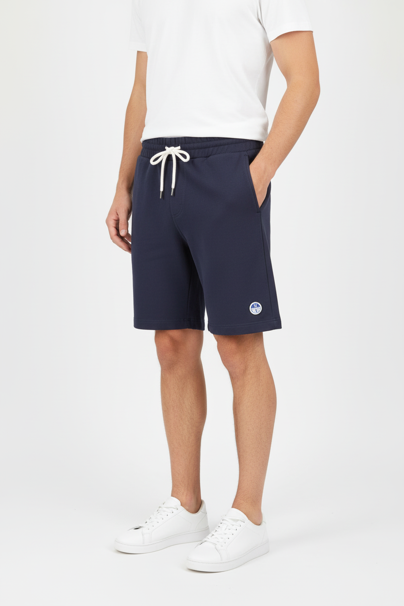 North Sails Pantaloni - mem39