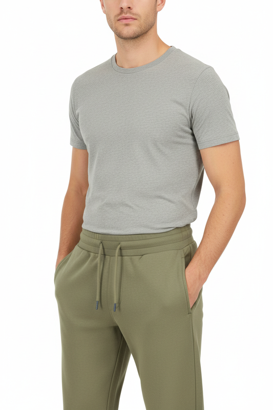 North Sails Pantaloni Tuta