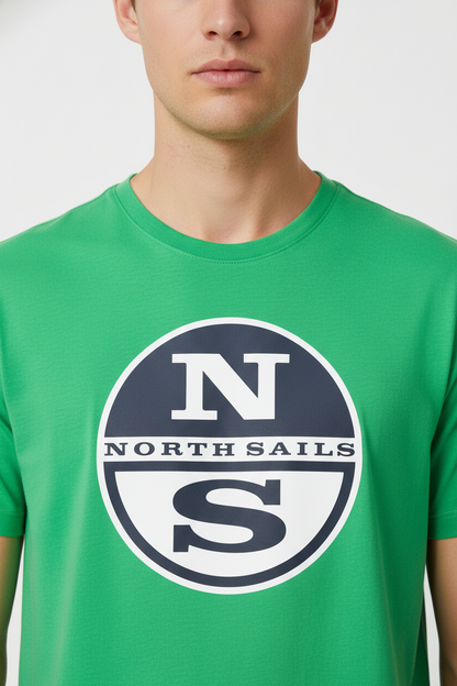 North Sails T-Shirt