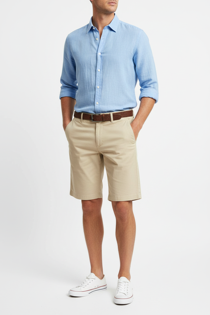 Guess Jeans Pantaloni