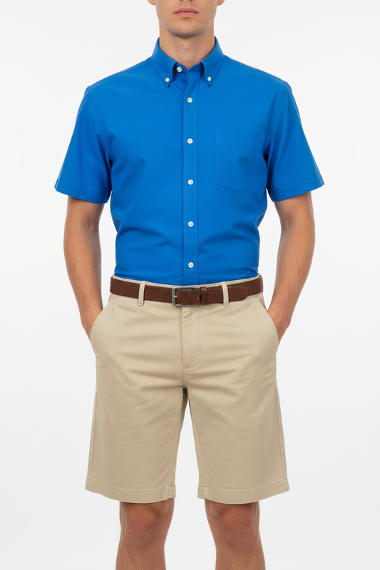 North Sails Pantaloni - mem39