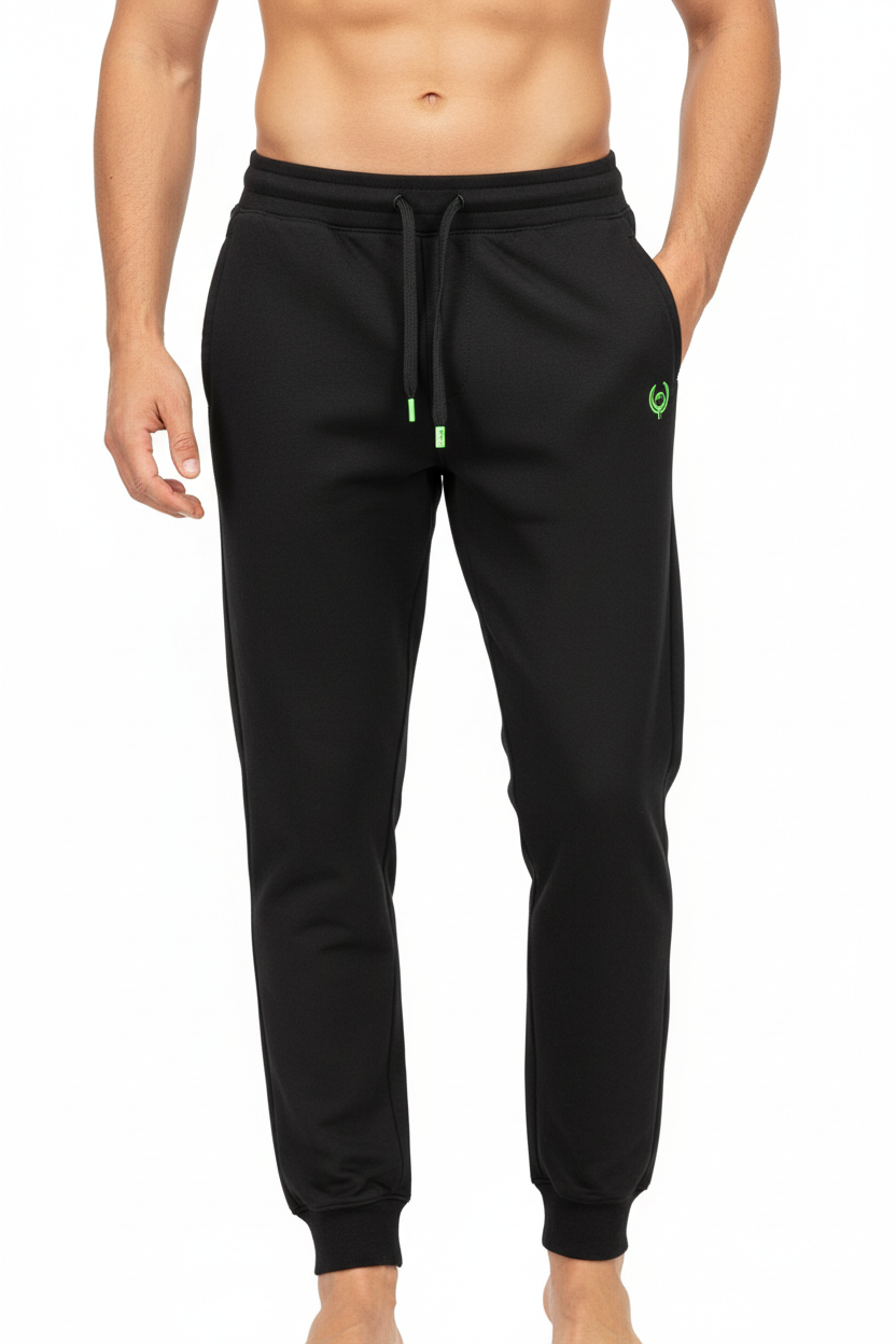 Gian Marco Venturi Pantaloni Tuta - mem39