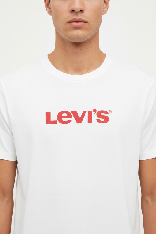 Levi'S T-Shirt - mem39