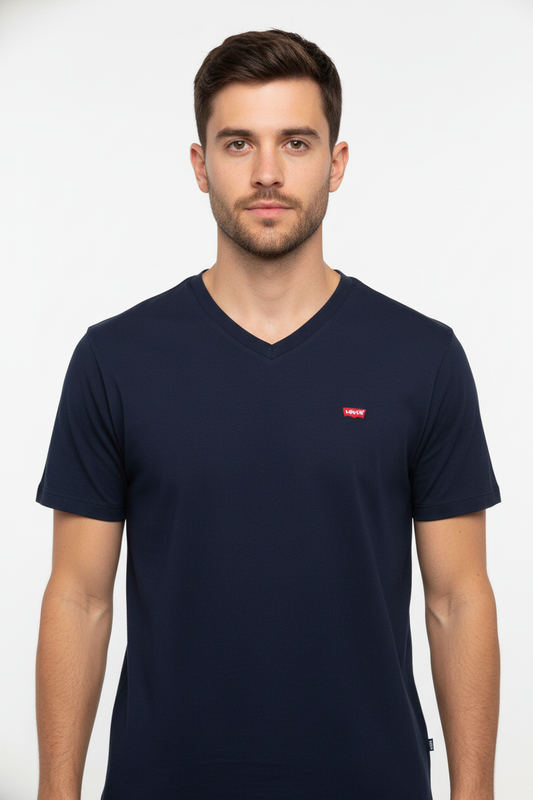 Levi'S T-Shirt - mem39