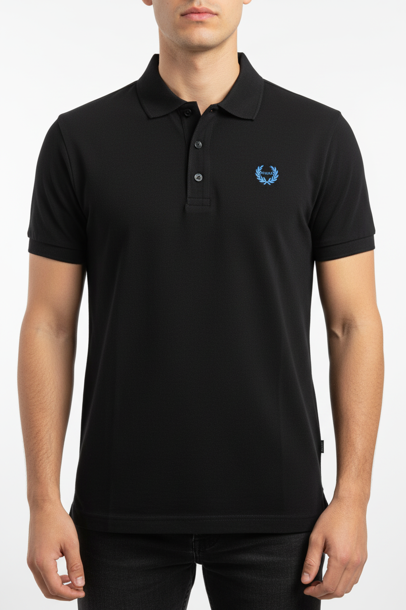 Gian Marco Venturi Polo - mem39