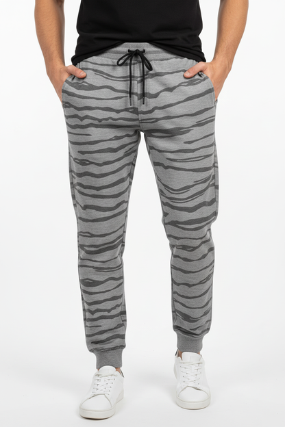 Cavalli Class Pantaloni Tuta