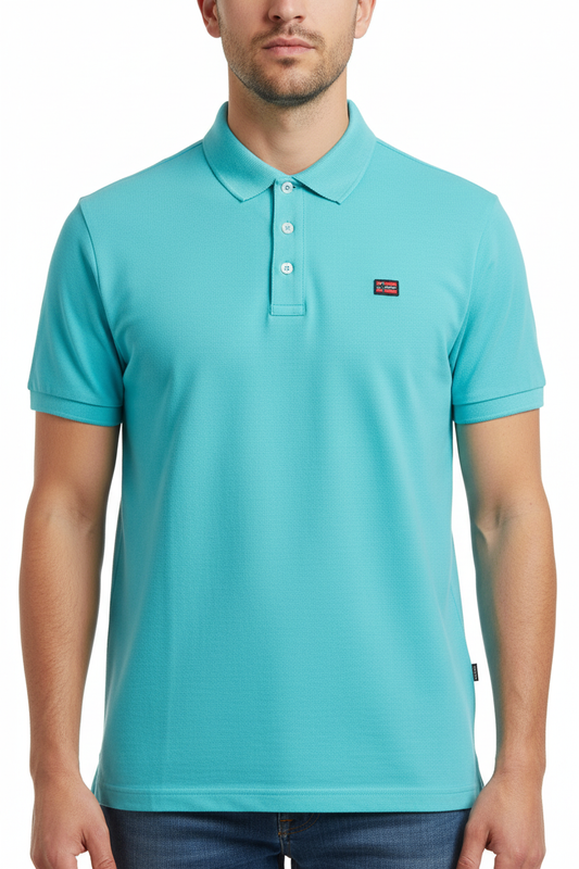 Norway 1963 Polo - mem39