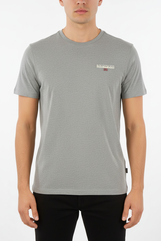 Napapijri T-Shirt - mem39