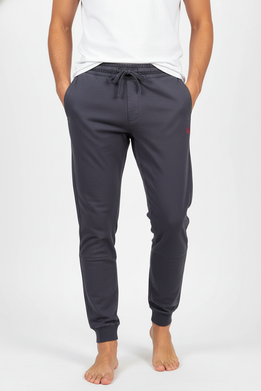 U.S. Polo Pantaloni Tuta