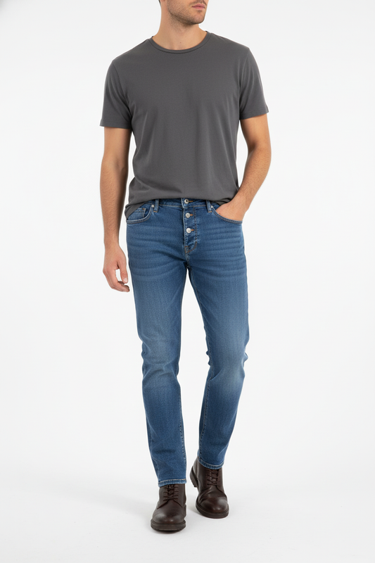 Calvin Klein Jeans - mem39