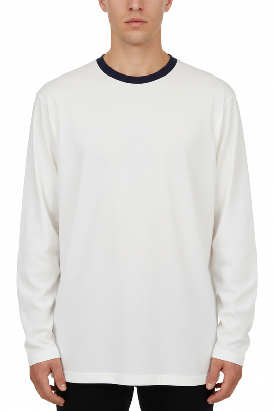 North Sails T-Shirt - mem39