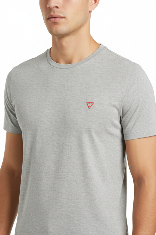 Guess Jeans T-Shirt - mem39