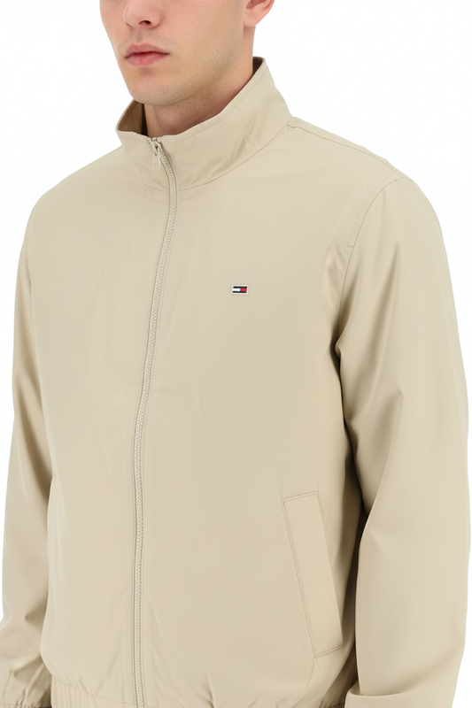 Tommy Hilfiger Giacche